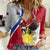 personalized-philippines-women-casual-shirt-the-eight-rayed-sun-bald-eagle-polynesian-pattern