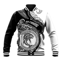go-fishing-baseball-jacket-polynesian-pattern