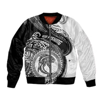 go-fishing-bomber-jacket-polynesian-pattern