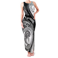 go-fishing-family-matching-tank-maxi-dress-and-hawaiian-shirt-polynesian-pattern