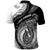 Go Fishing Polo Shirt Polynesian Pattern LT05 - Polynesian Pride