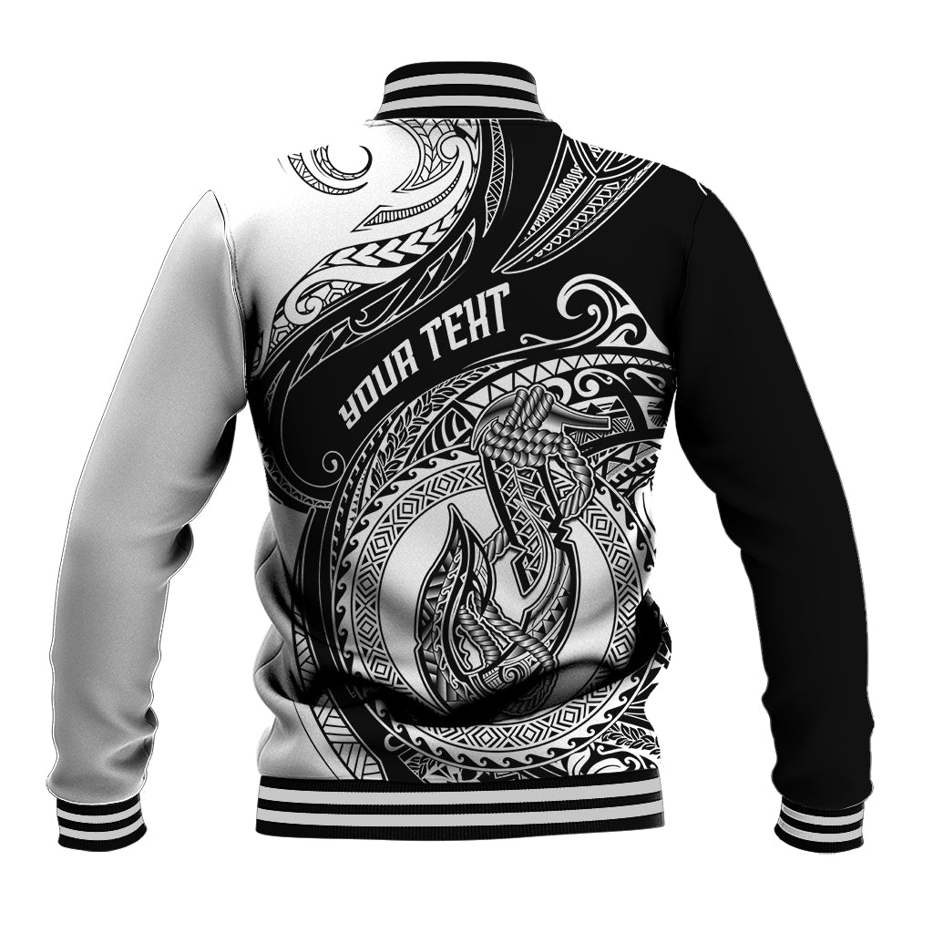 personalized-go-fishing-baseball-jacket-polynesian-pattern