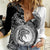 personalized-go-fishing-women-casual-shirt-polynesian-pattern