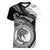 personalized-go-fishing-women-v-neck-t-shirt-polynesian-pattern