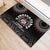 Samoa Black Saturday Rubber Doormat Samoa For Samoans