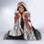 Samoa Independence Day Hooded Blanket Proud To Be Samoan