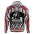 Samoa Independence Day Hoodie Proud To Be Samoan