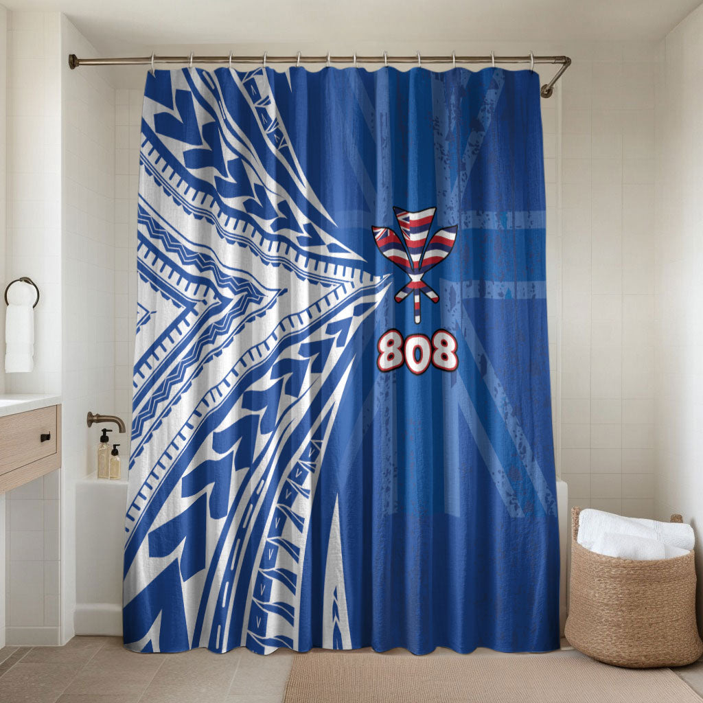 Hawaii 808 Bathroom Set Unique Style