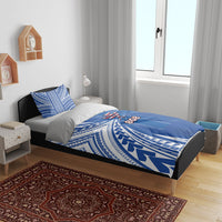 Hawaii 808 Bedding Set Unique Style
