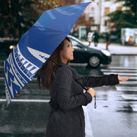 Hawaii 808 Umbrella Unique Style