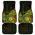 Fiji Lovoni Day Car Mats 154th Years