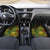 Fiji Lovoni Day Car Mats 154th Years