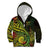 Personalised Fiji Lovoni Day Kid Hoodie 154th Years
