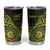 Personalised Fiji Lovoni Day Tumbler Cup 154th Years