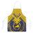 Tokelau Tokehega Day Apron National Badge Special Style - Polynesian Pride