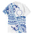 Pohnpei Liberation Day Hawaiian Shirt Polynesian Floral Tattoo - Polynesian Pride