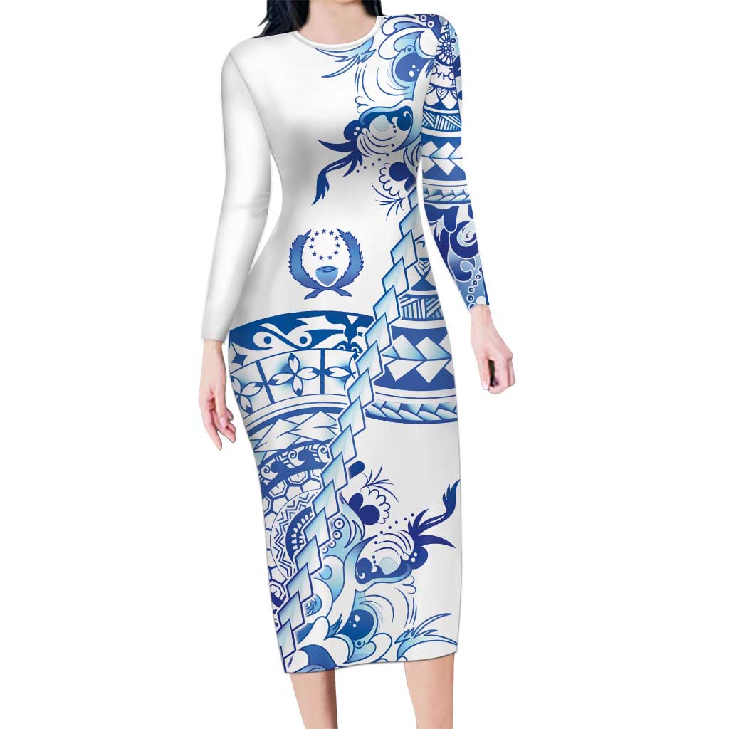tattoo print bodycon dress Bardot Tattoo Print Mini Bodycon Dress In Nude Mesh | EGO CA