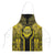 Niue The Rock Apron The Island Of The Uga - Polynesian Pride