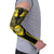 Niue The Rock Arm Sleeves The Island Of The Uga - Polynesian Pride