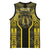 Niue The Rock Basketball Jersey The Island Of The Uga - Polynesian Pride