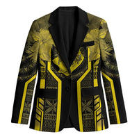 Niue The Rock Blazer The Island Of The Uga - Polynesian Pride