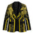 Niue The Rock Blazer The Island Of The Uga - Polynesian Pride