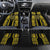 Niue The Rock Car Mats The Island Of The Uga - Polynesian Pride