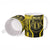 Niue The Rock Ceramic Mug The Island Of The Uga - Polynesian Pride