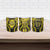 Niue The Rock Ceramic Mug The Island Of The Uga - Polynesian Pride