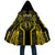 Niue The Rock Cloak The Island Of The Uga - Polynesian Pride