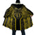 Niue The Rock Cloak The Island Of The Uga - Polynesian Pride