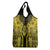 Niue The Rock Grocery Bag The Island Of The Uga - Polynesian Pride