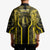 Niue The Rock Kimono The Island Of The Uga - Polynesian Pride