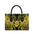 Niue The Rock Leather Bag The Island Of The Uga - Polynesian Pride