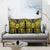 Niue The Rock Pillow Cover The Island Of The Uga - Polynesian Pride