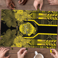 Niue The Rock Puzzle The Island Of The Uga - Polynesian Pride