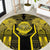 Niue The Rock Round Carpet The Island Of The Uga - Polynesian Pride