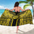 Niue The Rock Sarong The Island Of The Uga - Polynesian Pride