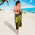 Niue The Rock Sarong The Island Of The Uga - Polynesian Pride