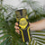 Niue The Rock Skinny Tumbler The Island Of The Uga - Polynesian Pride