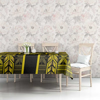 Niue The Rock Tablecloth The Island Of The Uga - Polynesian Pride