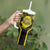 Niue The Rock Tumbler With Handle The Island Of The Uga - Polynesian Pride