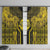 Niue The Rock Window Curtain The Island Of The Uga - Polynesian Pride