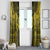 Niue The Rock Window Curtain The Island Of The Uga - Polynesian Pride