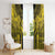 Niue The Rock Window Curtain The Island Of The Uga - Polynesian Pride