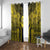 Niue The Rock Window Curtain The Island Of The Uga - Polynesian Pride