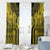 Niue The Rock Window Curtain The Island Of The Uga - Polynesian Pride