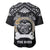 personalized-shiba-inu-dog-baseball-jersey-with-polynesian-heart-name-tags