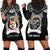personalized-shiba-inu-dog-hoodie-dress-with-polynesian-heart-name-tags