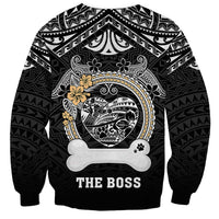 personalized-shiba-inu-dog-sweatshirt-with-polynesian-heart-name-tags